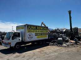 Best Residential Junk Removal in Woodson Terrace, MO