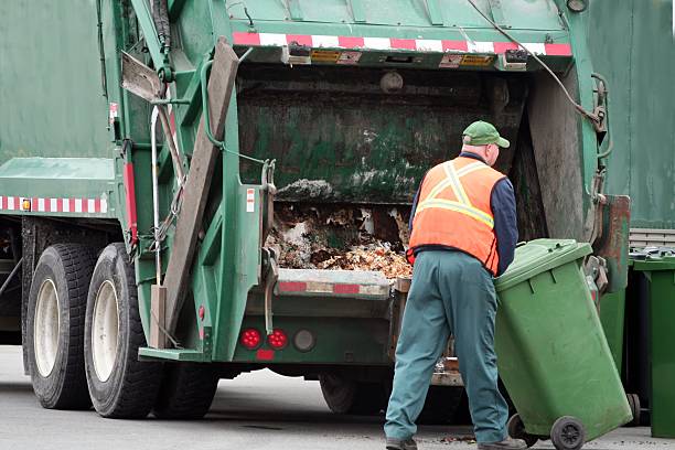 Best Estate Cleanout in Woodson Terrace, MO